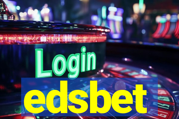 edsbet-com.jogos app